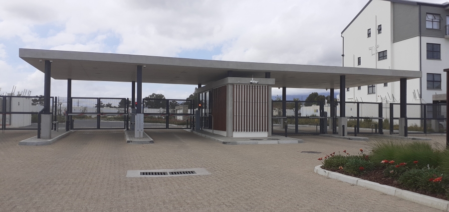To Let 2 Bedroom Property for Rent in The Huntsman Western Cape